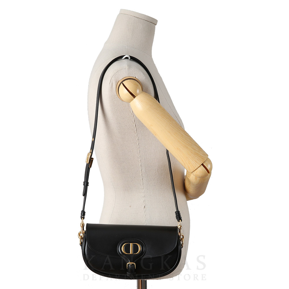 CHRISTIAN DIOR(USED)크리스찬디올 바비 이스트웨스트 크로스백